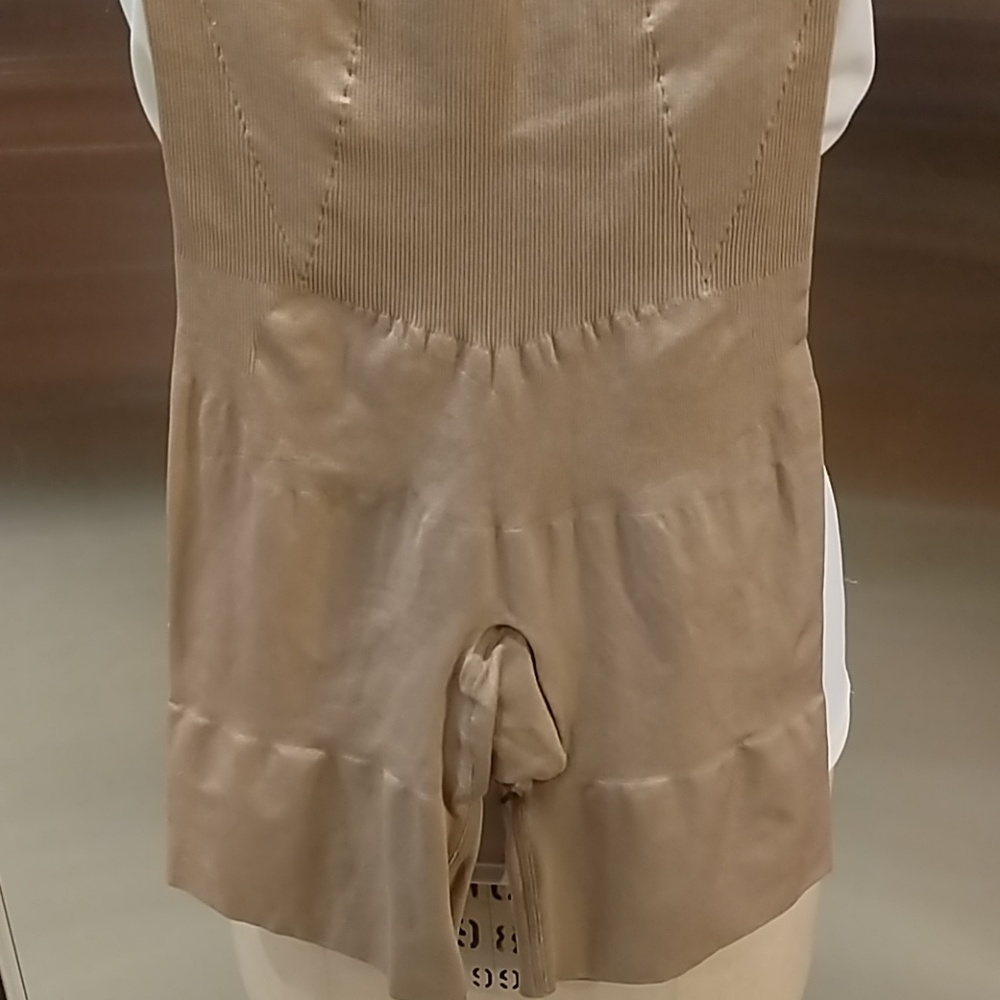 Shaper - Picture 3 of 5